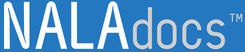 NALAdocs